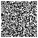 QR code with General Agency Service contacts