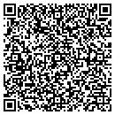 QR code with George Nichols contacts