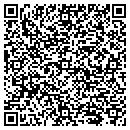 QR code with Gilbert Insurance contacts