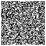 QR code with G Investigations Surveillance & Special Forces contacts