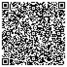 QR code with US Independent Counsel contacts
