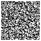 QR code with Global Insurance Jp contacts