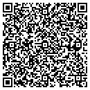QR code with Global Options contacts