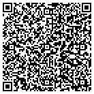 QR code with Government Employees Insurance Company Inc contacts