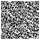 QR code with Gulf Coast Signs of Sarasota contacts