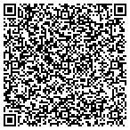 QR code with Guardian Insurance Of Central Florida contacts