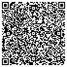 QR code with Millennium Air Support Inc contacts