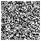 QR code with United Methodist Church D contacts
