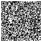 QR code with Case Centerpoint Work contacts