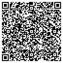 QR code with Healing Dimensions contacts