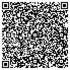 QR code with Health Insurance Solutions contacts