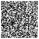 QR code with Granda Marble & Granite contacts