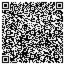 QR code with Lawandales contacts