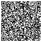 QR code with Heritage National Insurance contacts