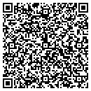 QR code with Germinal Nunez MD contacts