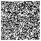 QR code with Welbro/Ellis-Don Construction contacts
