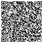 QR code with Brittany Oaks Apartments contacts