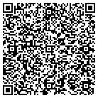 QR code with Howes Allstate Insurance Agcy contacts