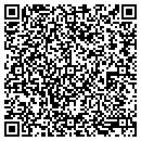 QR code with Hufstetler & Co contacts