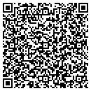 QR code with Alachua Dental Lab contacts