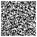 QR code with Hugh Brown Agency contacts