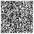QR code with Christian Mission Minstries contacts