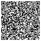 QR code with Rejoice In The Lord Ministries contacts