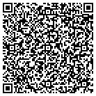 QR code with Hunter Group Insurance Inc contacts