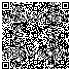 QR code with I Have What You Need Inc contacts