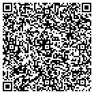 QR code with Southern Furniture Rental contacts