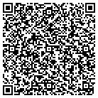 QR code with Island Communications contacts