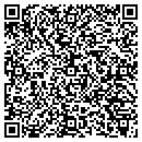 QR code with Key Seal Coating Inc contacts