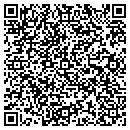 QR code with Insurance 4U Inc contacts