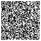 QR code with North Port Tae KWON Co contacts