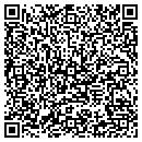 QR code with Insurance Audit Services Inc contacts