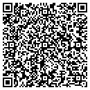 QR code with Insurance CO Quotes contacts