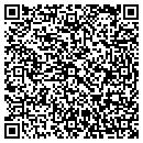 QR code with J D K Financial Inc contacts