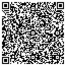 QR code with Insurance Direct contacts