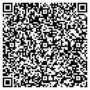QR code with Total Immersion English contacts