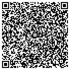 QR code with Huntsville Migrant Education contacts