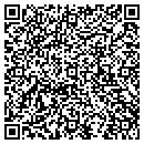 QR code with Byrd Nest contacts
