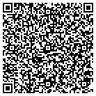 QR code with Insurance & Payroll Resource contacts