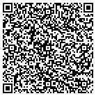QR code with Paul St Peter Builder Inc contacts