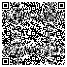 QR code with Insurance Services of USA contacts