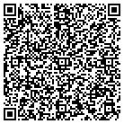 QR code with Insurance Warehouse Of America contacts