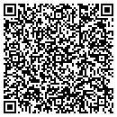 QR code with Insure USA Inc contacts