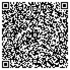 QR code with Creation Studies Institute contacts