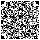 QR code with Southeast Research Partners contacts