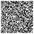 QR code with Outdoor Furniture Connection contacts