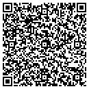 QR code with A Plus Signs LTD contacts